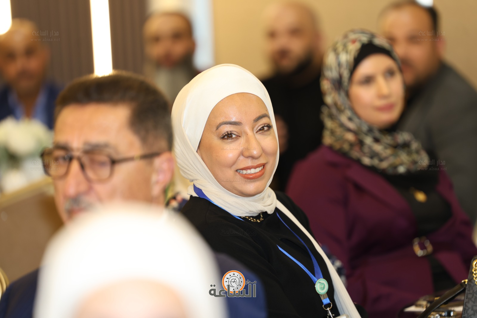 Madar Al-Saa Images 0.8423282736319891