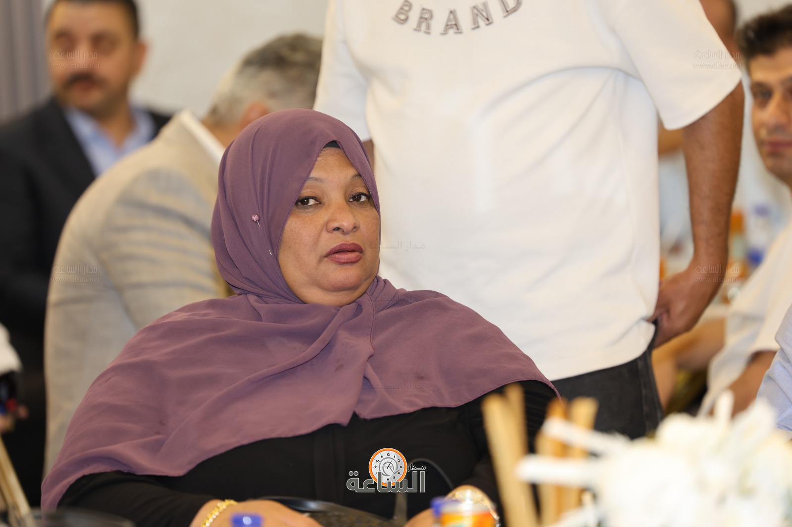 Madar Al-Saa Images 0.05795092395373136