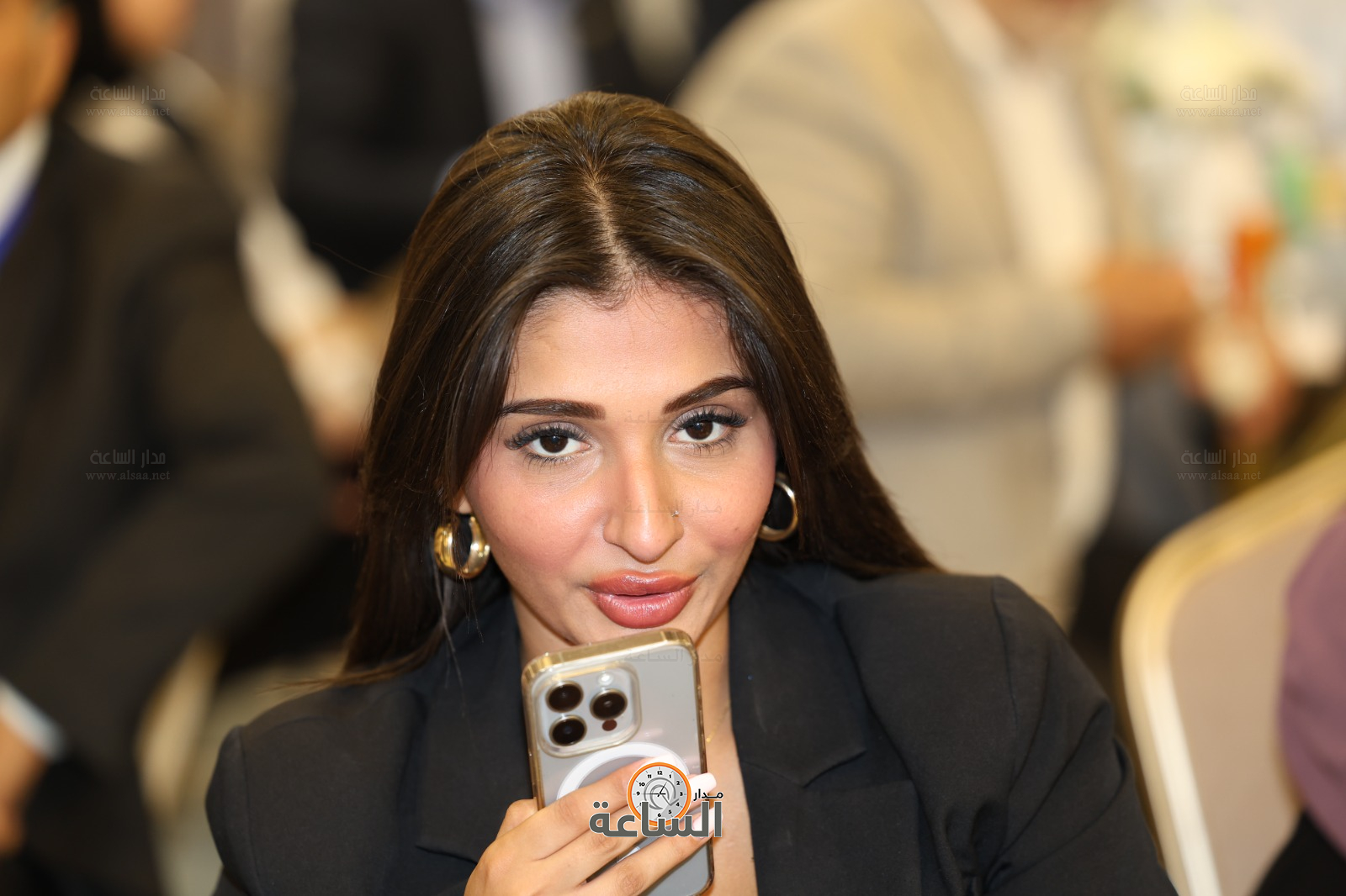 Madar Al-Saa Images 0.696811971686368