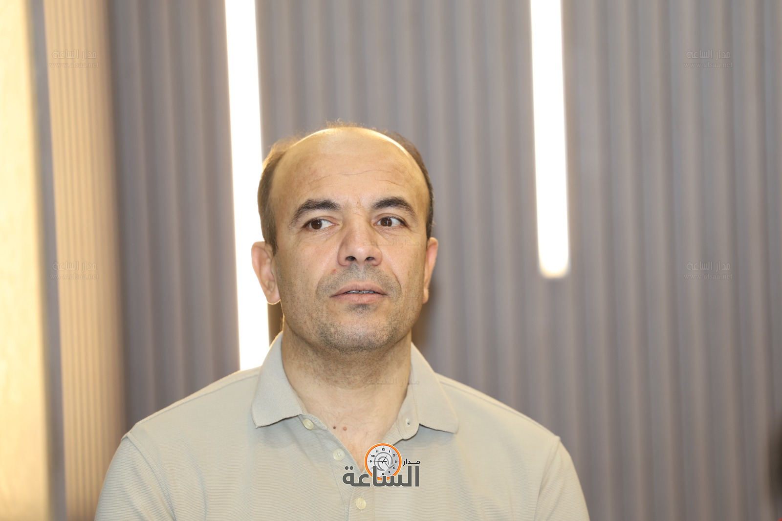 Madar Al-Saa Images 0.0396044067597523