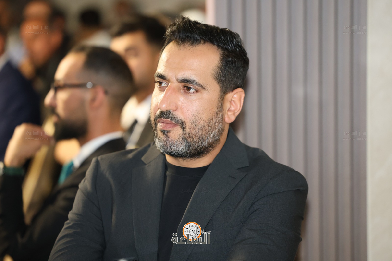 Madar Al-Saa Images 0.1698038532351298