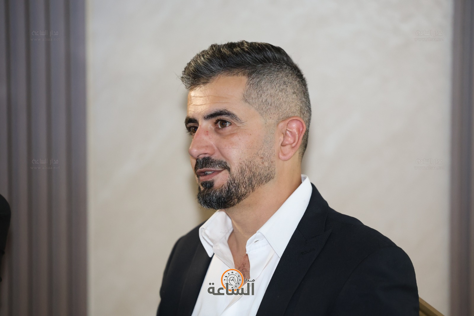 Madar Al-Saa Images 0.5465086748315638