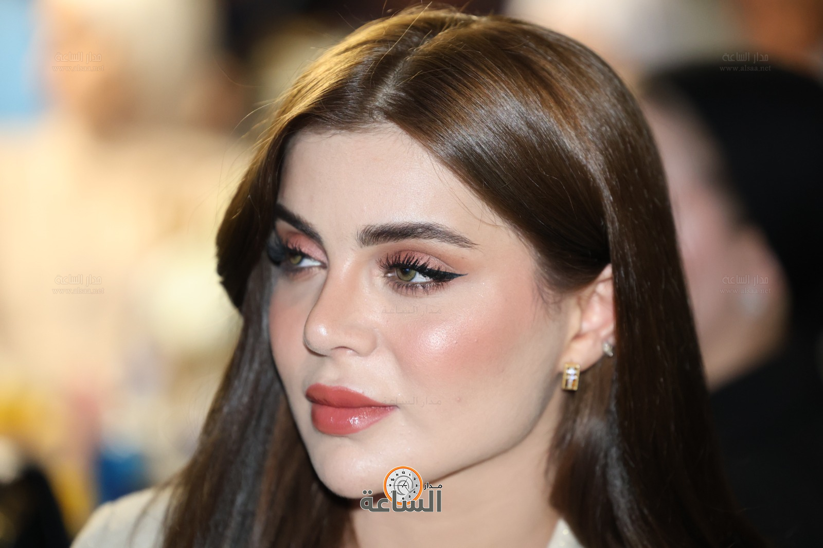 Madar Al-Saa Images 0.878087365795788