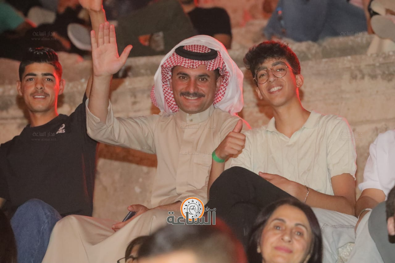 Madar Al-Saa Images 0.7123987084145583