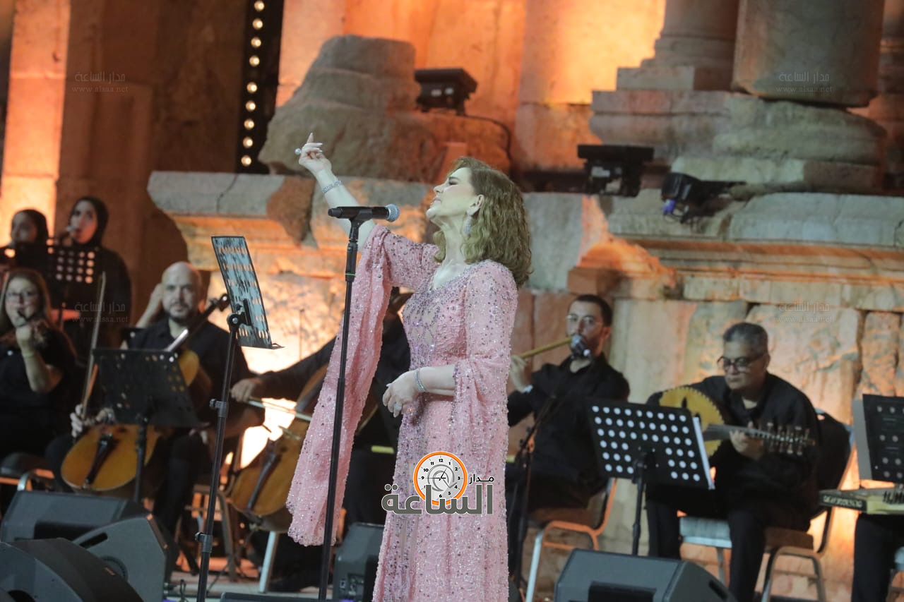 Madar Al-Saa Images 0.8290805339357479