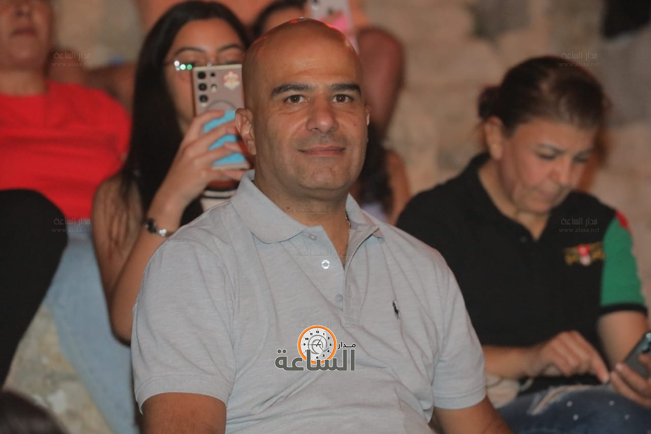 Madar Al-Saa Images 0.9878168334593159