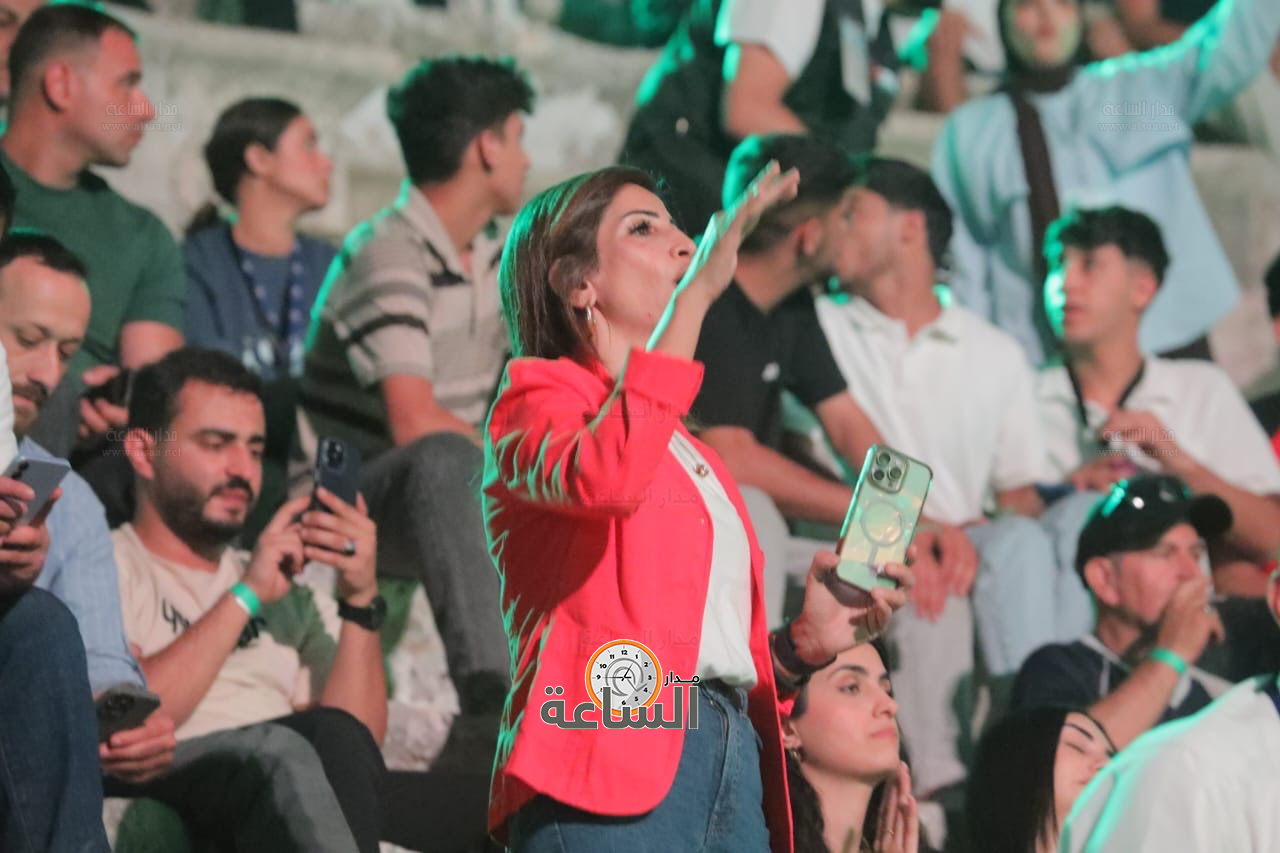 Madar Al-Saa Images 0.9052194201081947