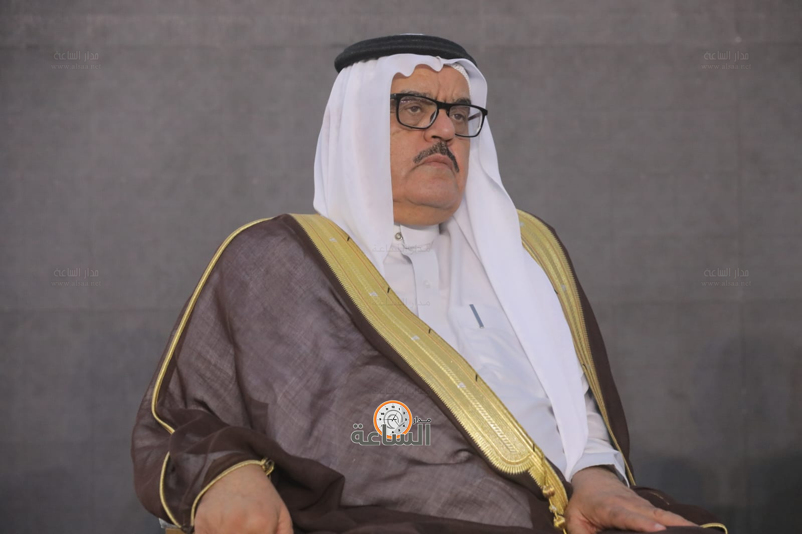 Madar Al-Saa Images 0.1787950442191979