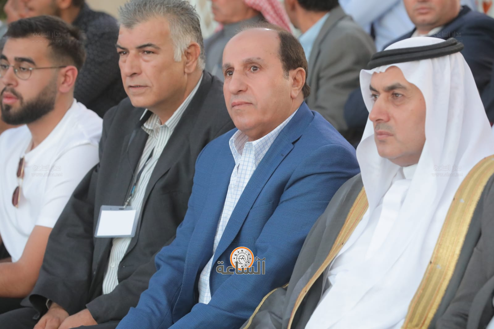 Madar Al-Saa Images 0.39374755156381724