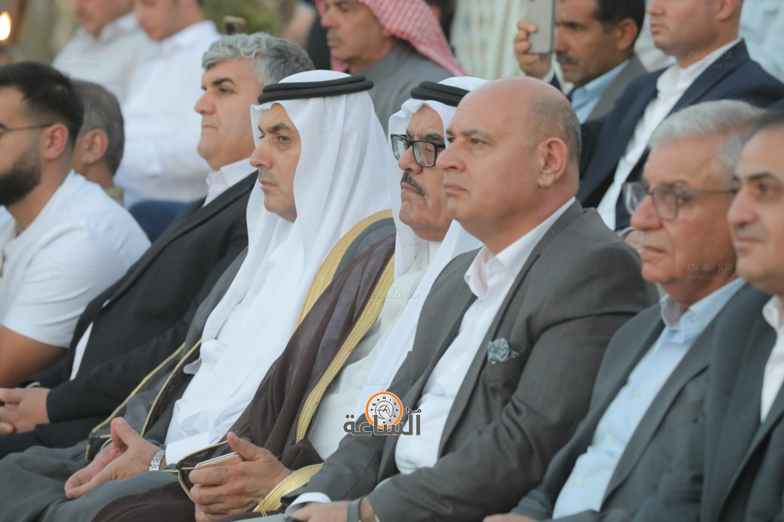 Madar Al-Saa Images 0.42612082991339306