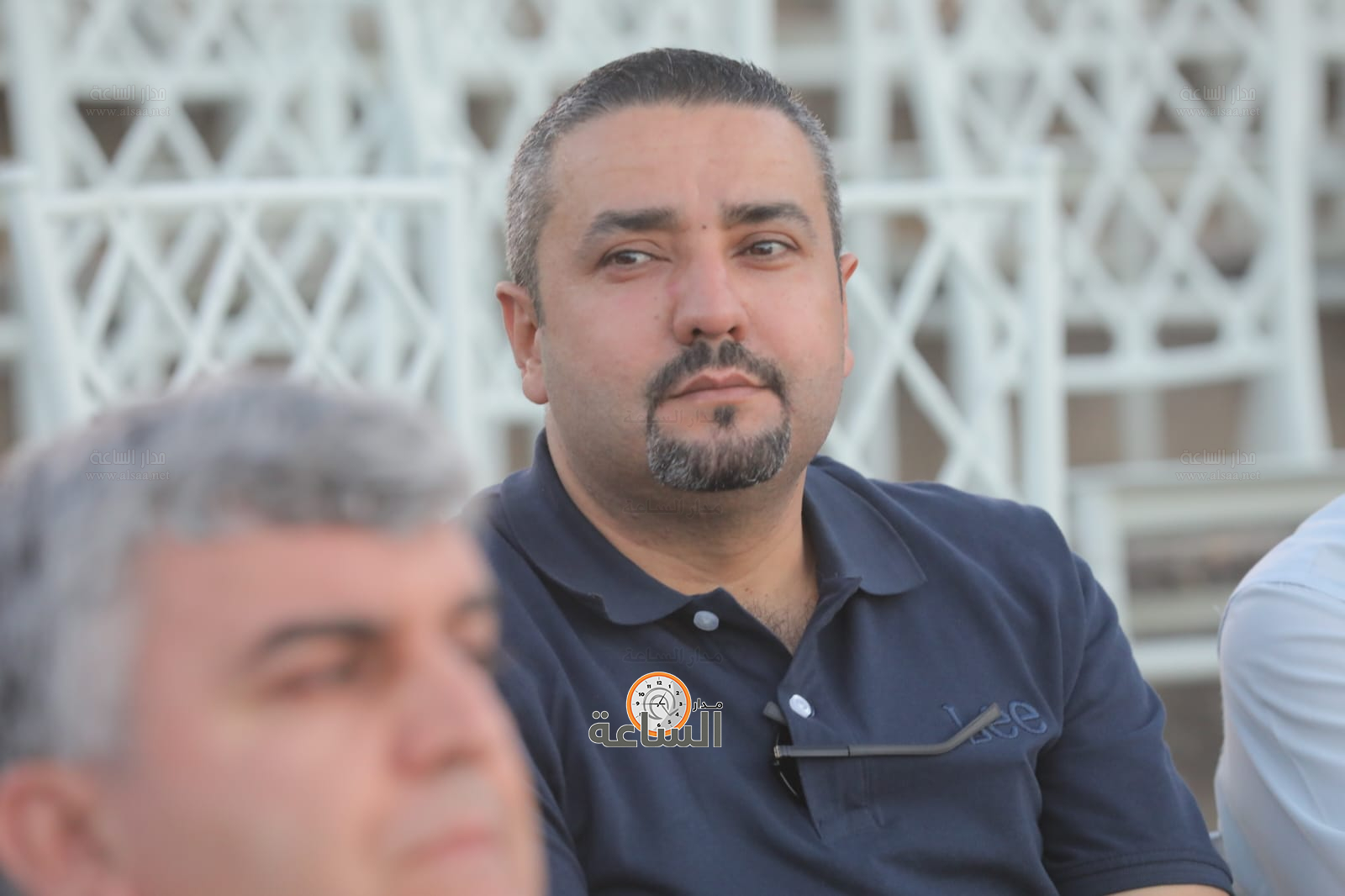 Madar Al-Saa Images 0.46858634667341736