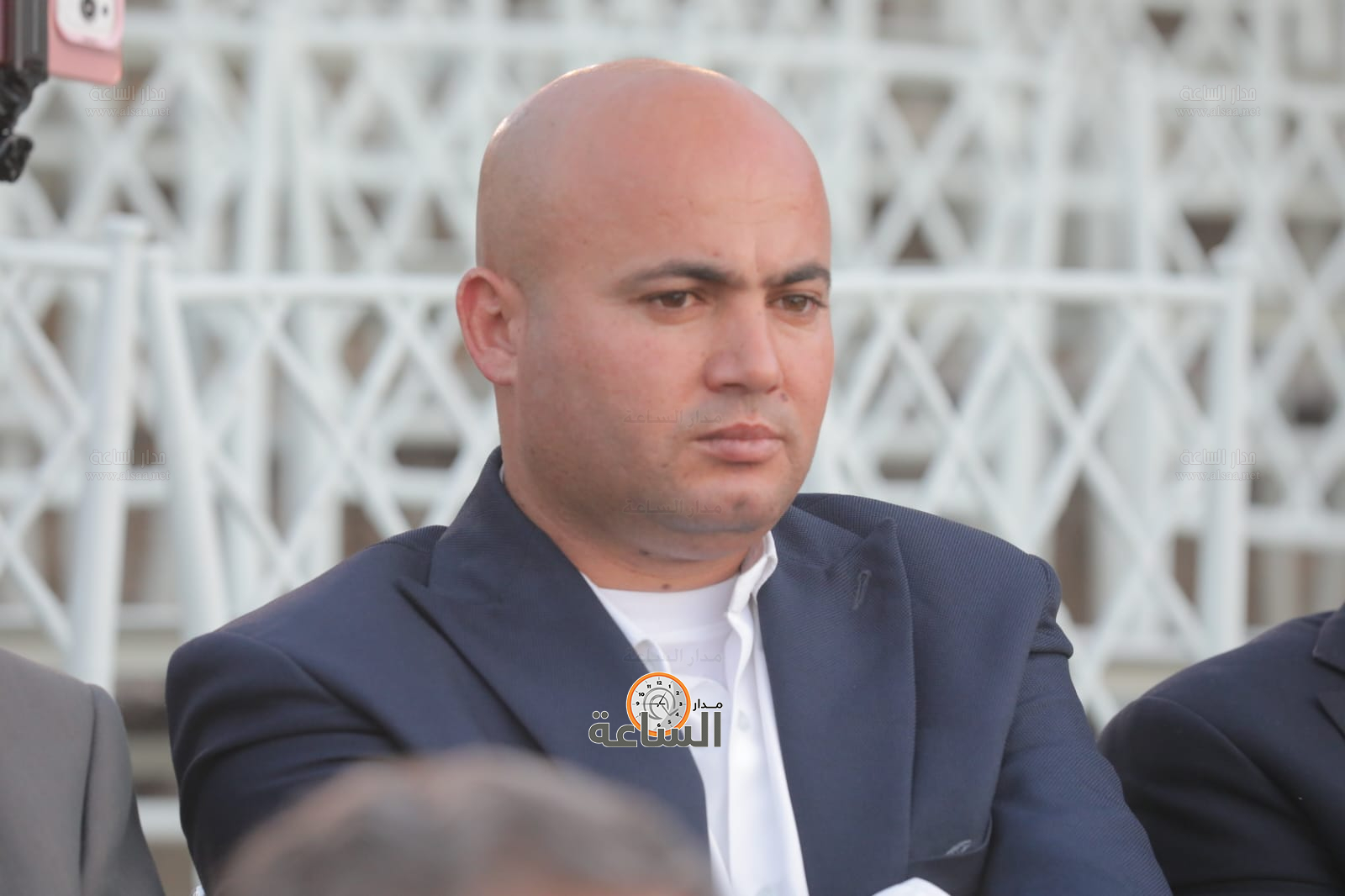 Madar Al-Saa Images 0.7029279017569828