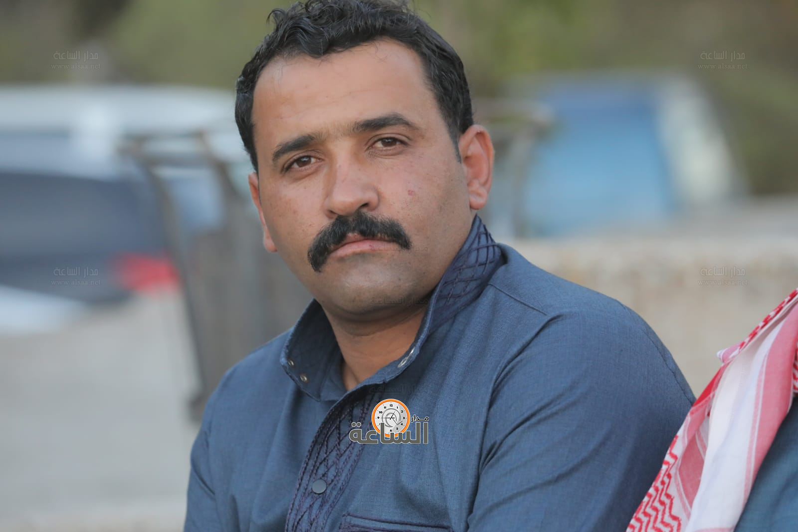 Madar Al-Saa Images 0.8987683086034814