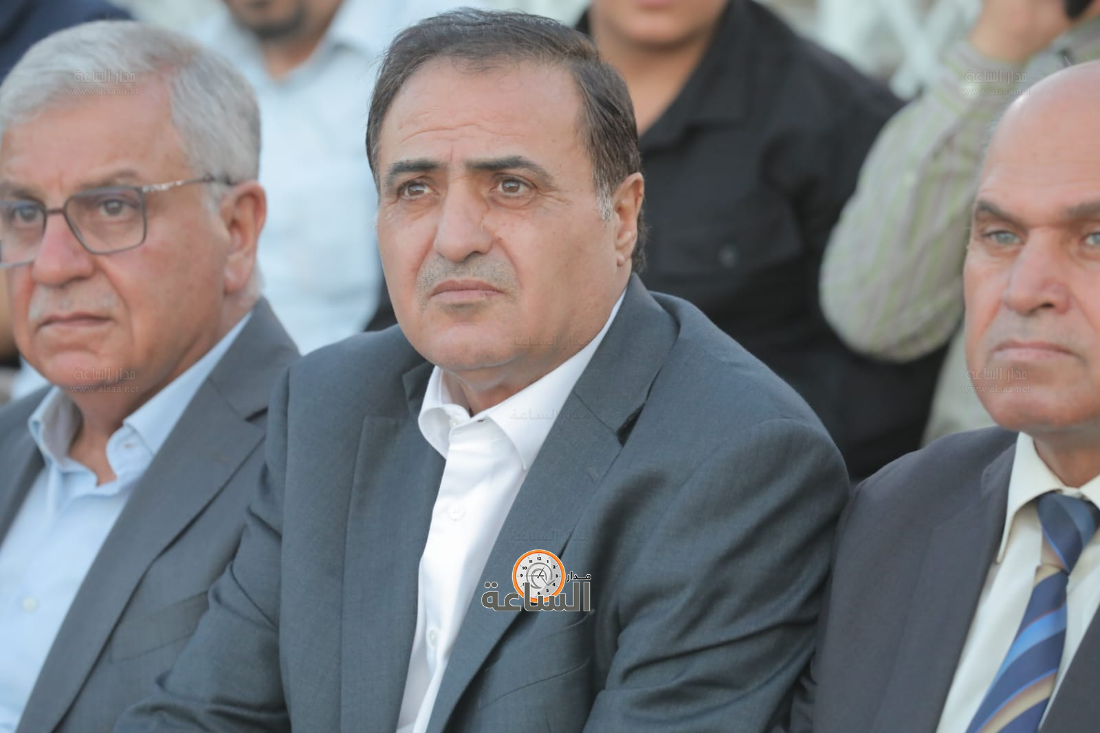 Madar Al-Saa Images 0.7035646438407919