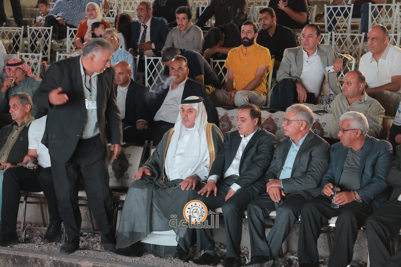 Madar Al-Saa Images 0.5067421689947788