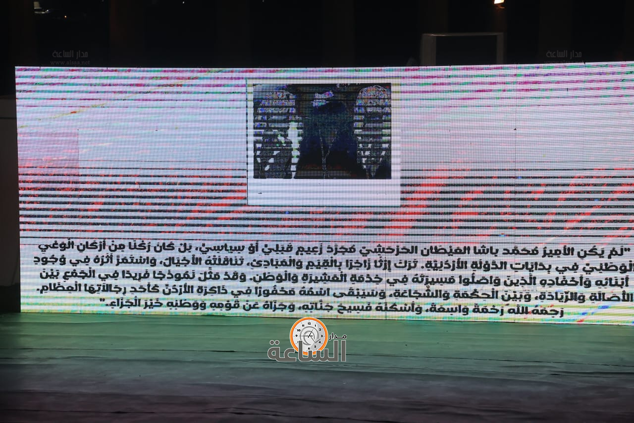 Madar Al-Saa Images 0.7600511904018089