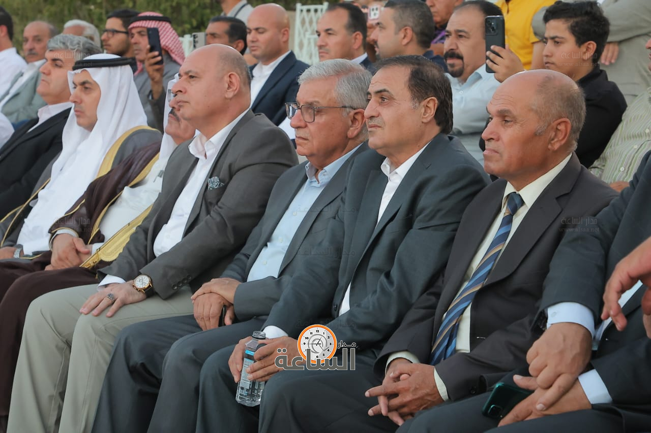 Madar Al-Saa Images 0.5667248541820351