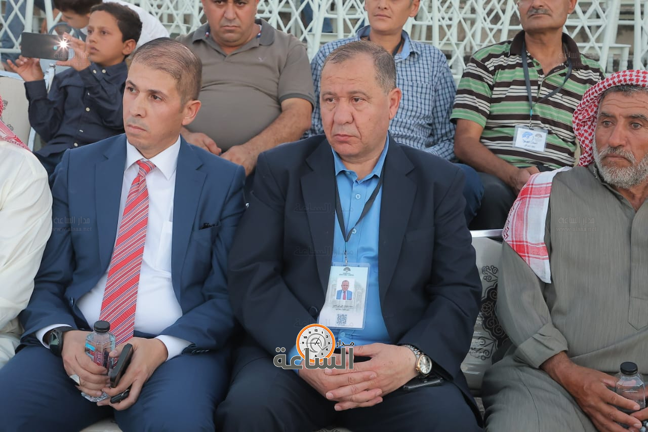 Madar Al-Saa Images 0.8159380631167028