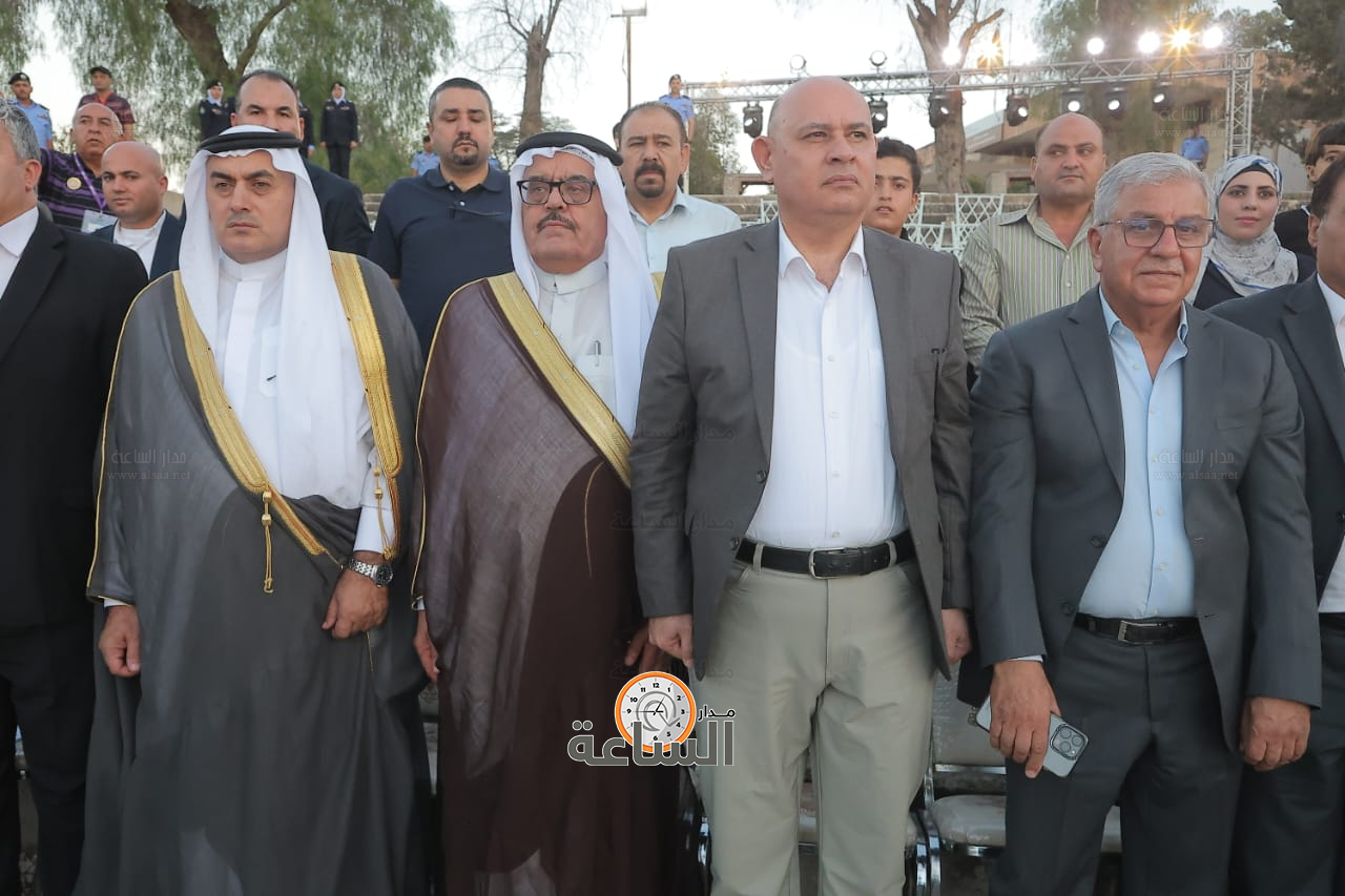 Madar Al-Saa Images 0.7828589331302873