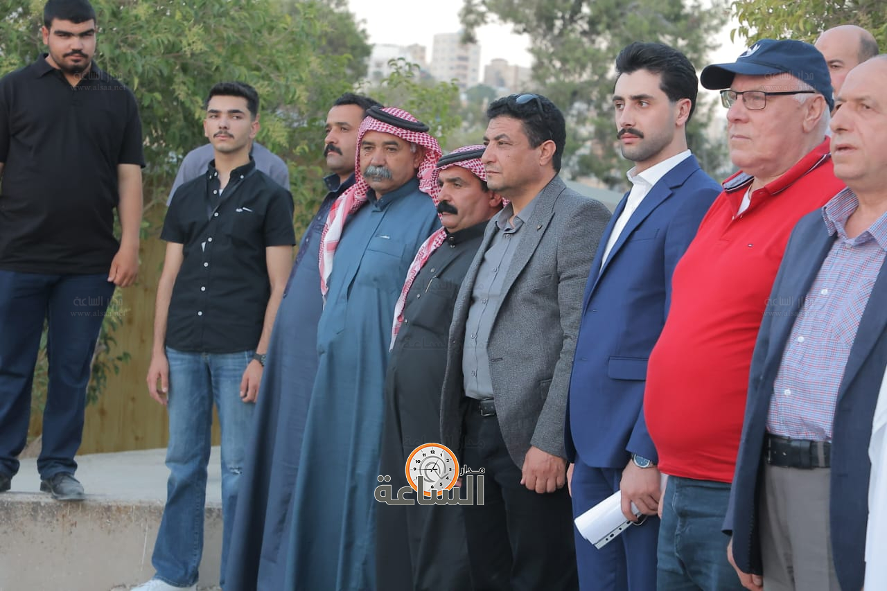 Madar Al-Saa Images 0.5775703177242092