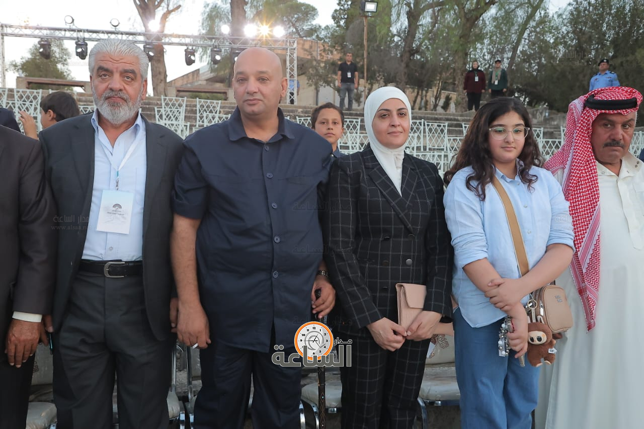 Madar Al-Saa Images 0.4286254865995891