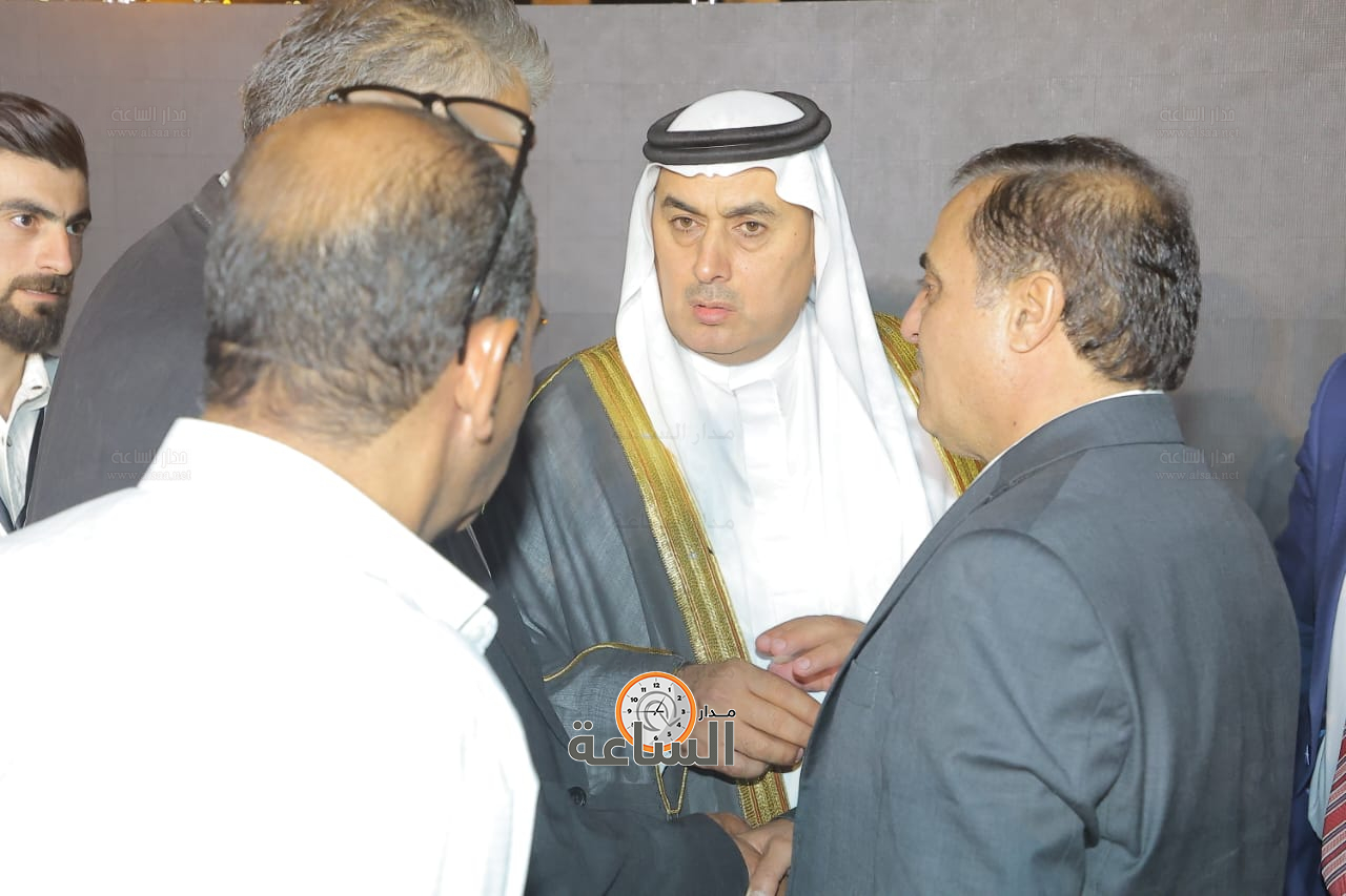 Madar Al-Saa Images 0.3256620426620426