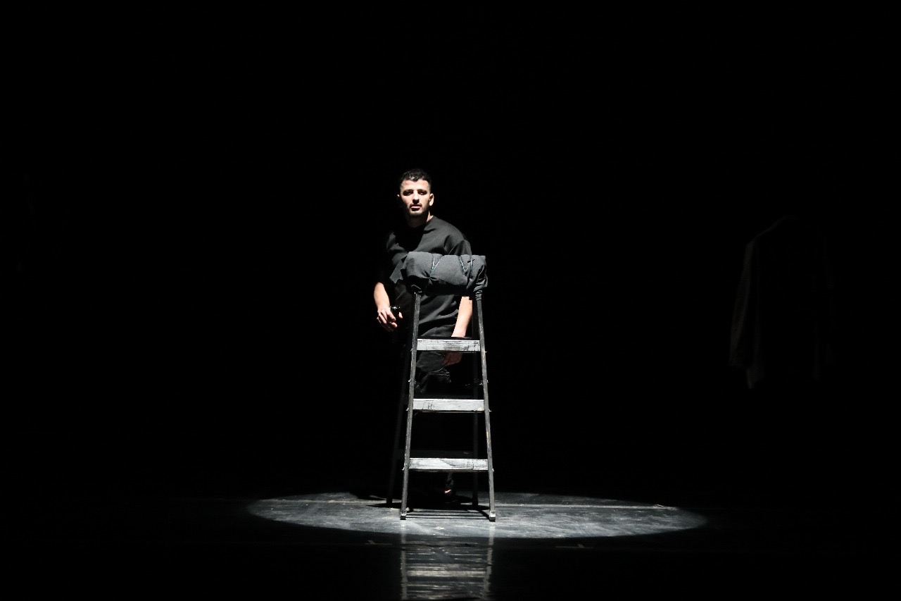 Madar Al-Saa Images 0.9234931186081445