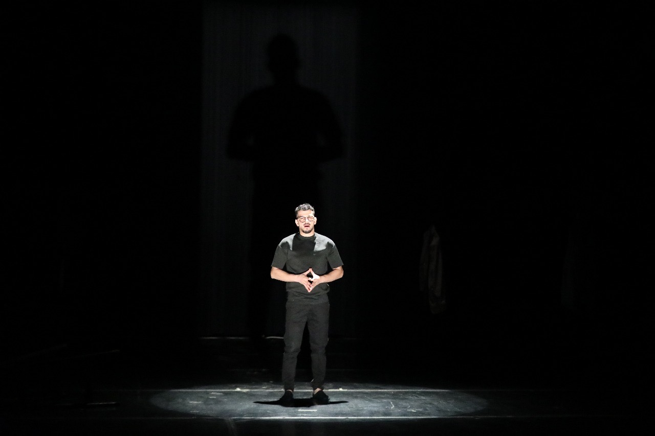 Madar Al-Saa Images 0.9121392549672369