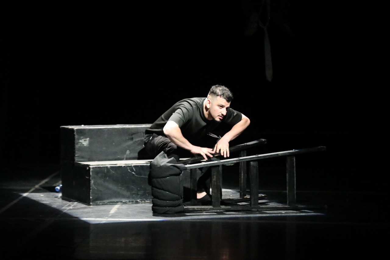 Madar Al-Saa Images 0.12977005871556646