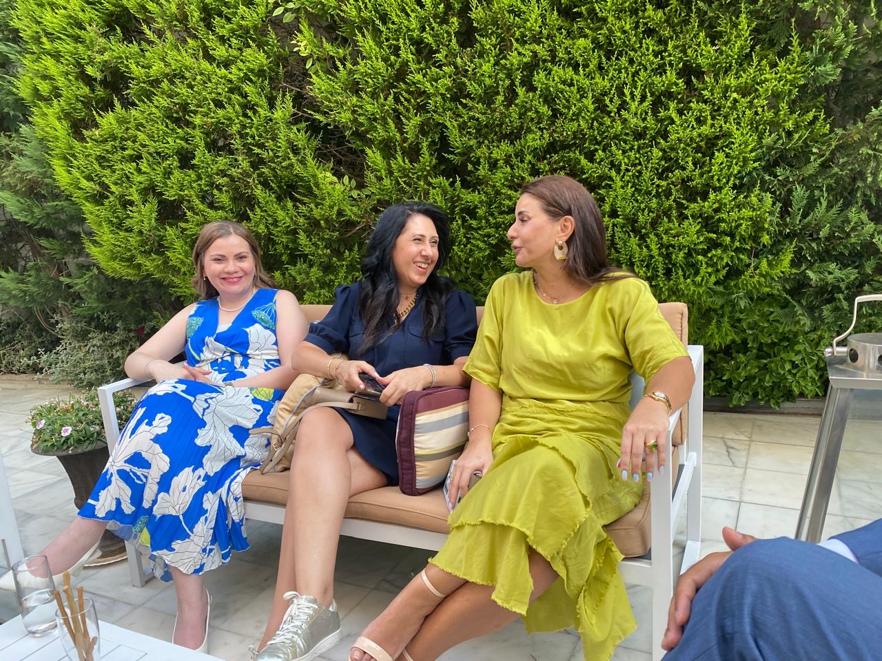 Madar Al-Saa Images 0.4915721485118786