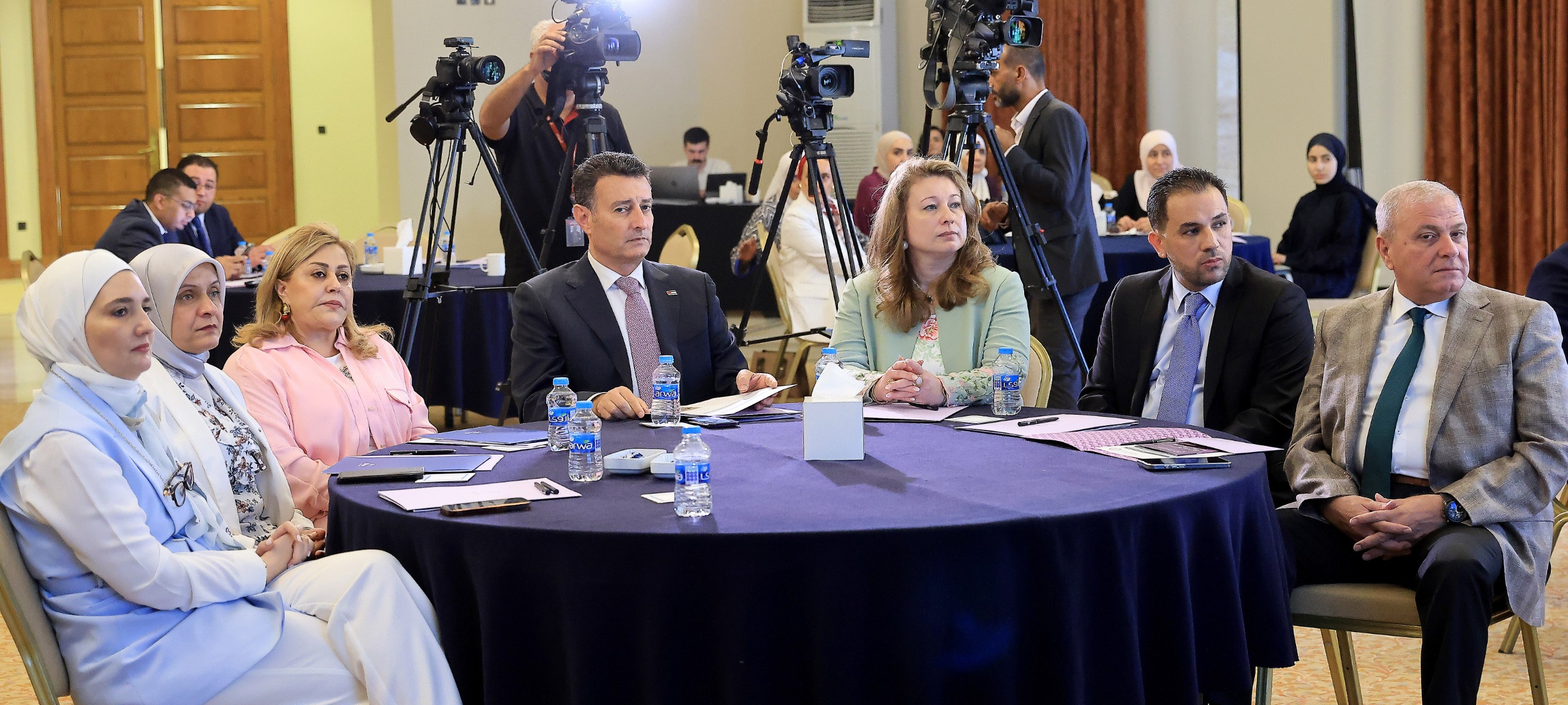 Madar Al-Saa Images 0.4000881741755925