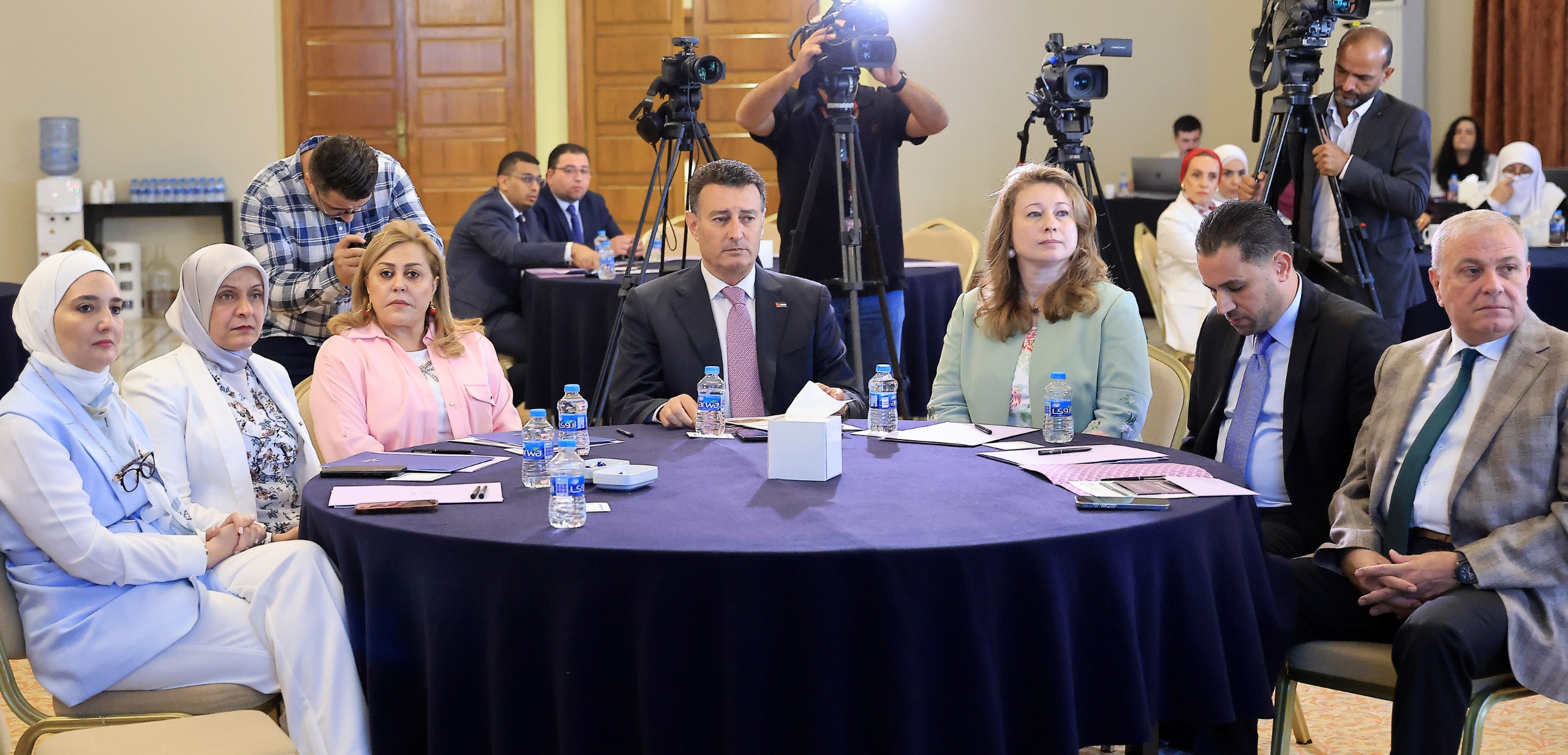 Madar Al-Saa Images 0.5107326362829261