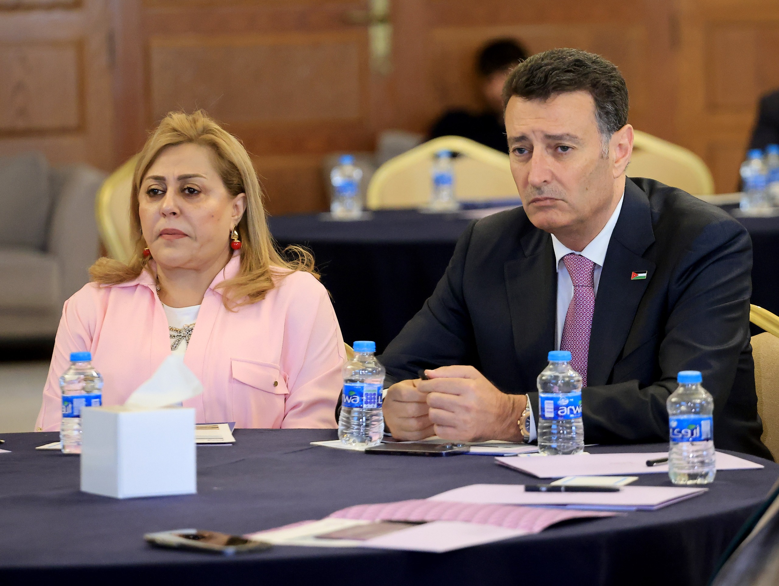 Madar Al-Saa Images 0.7857371818825339