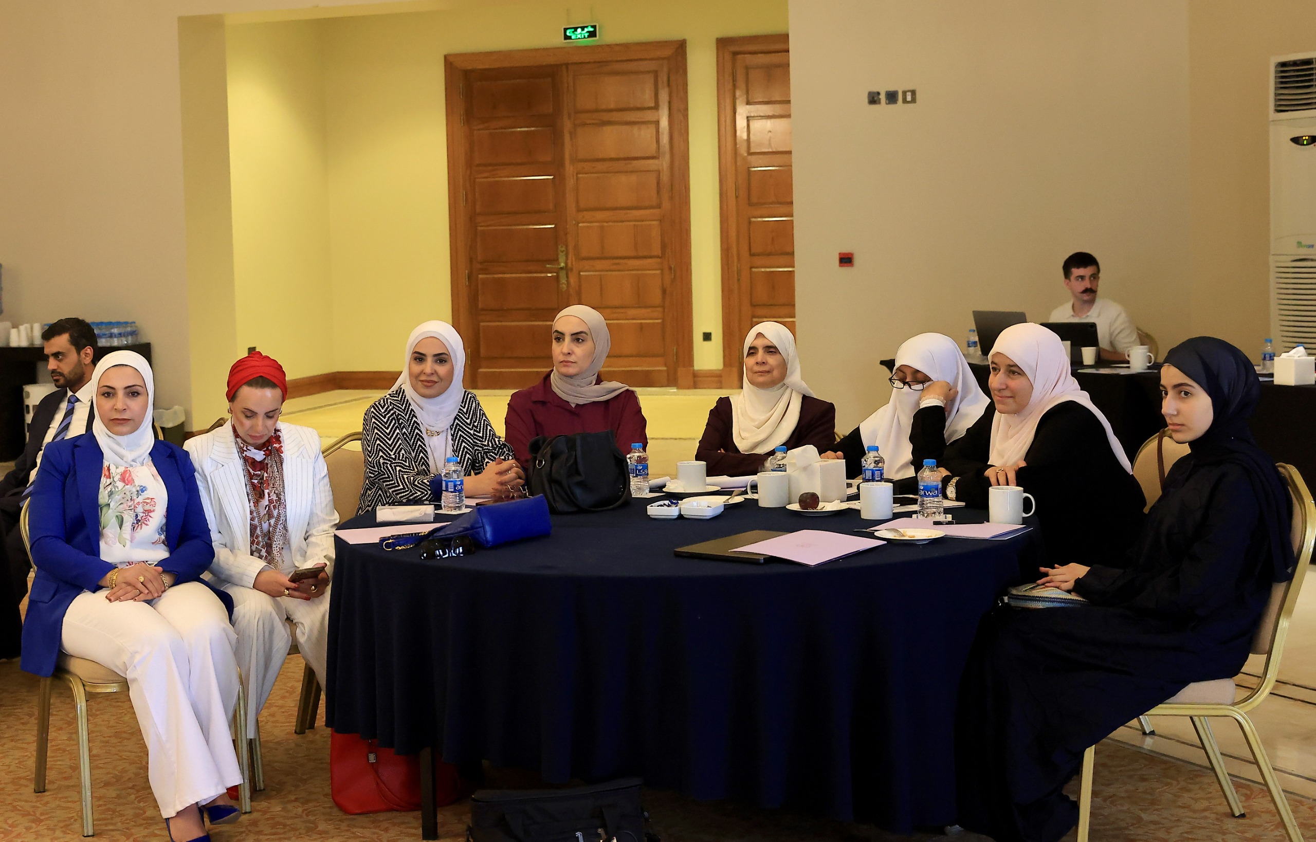 Madar Al-Saa Images 0.17517838181286205