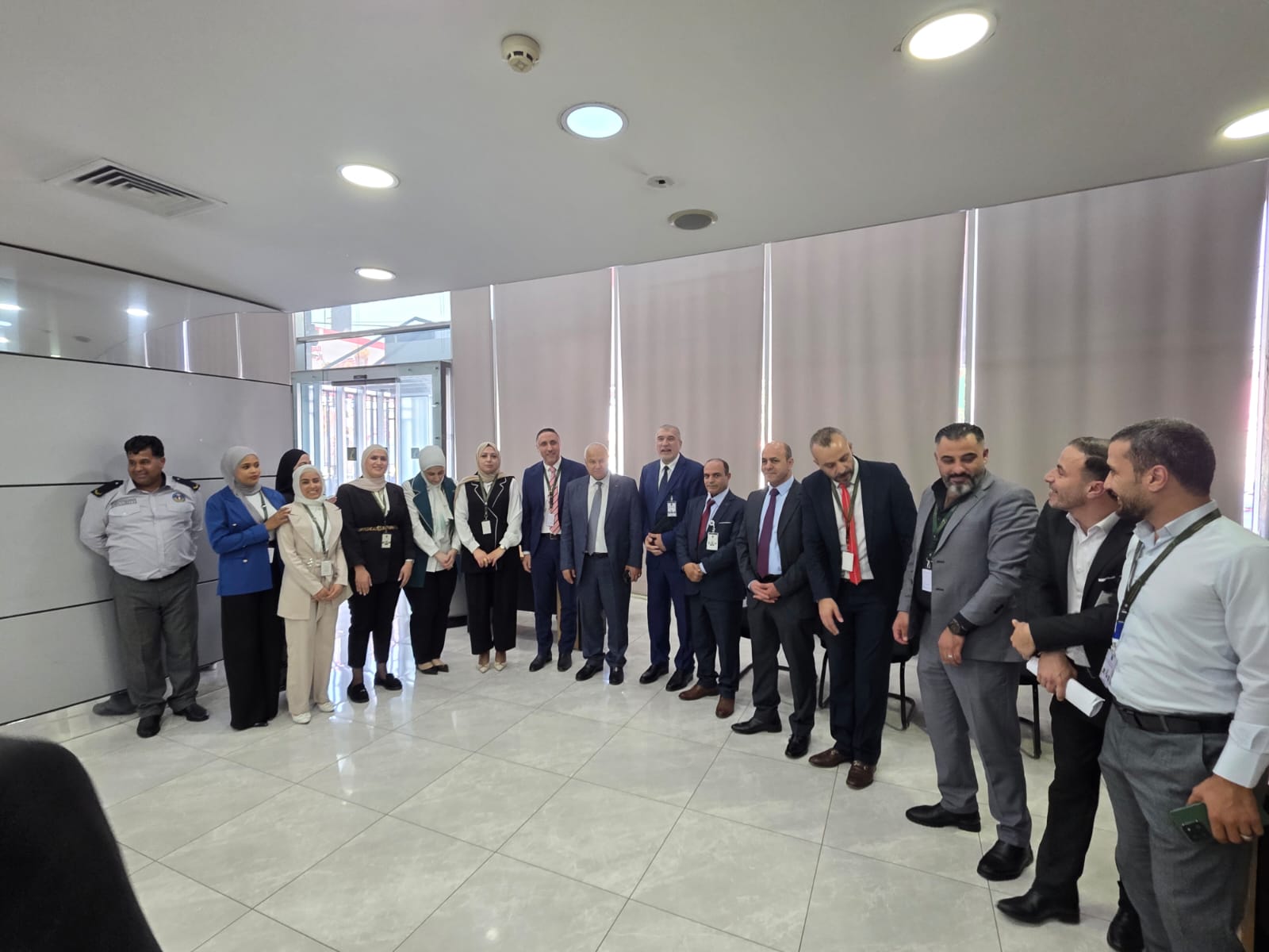 Madar Al-Saa Images 0.34086234191979214