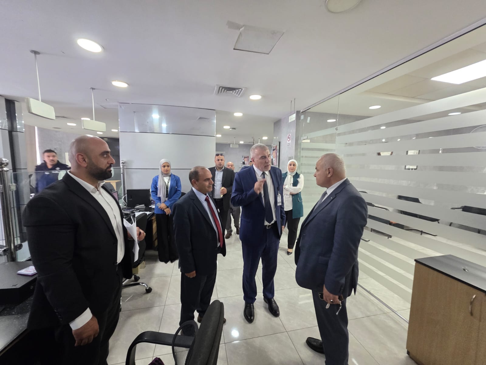 Madar Al-Saa Images 0.9400177577956931