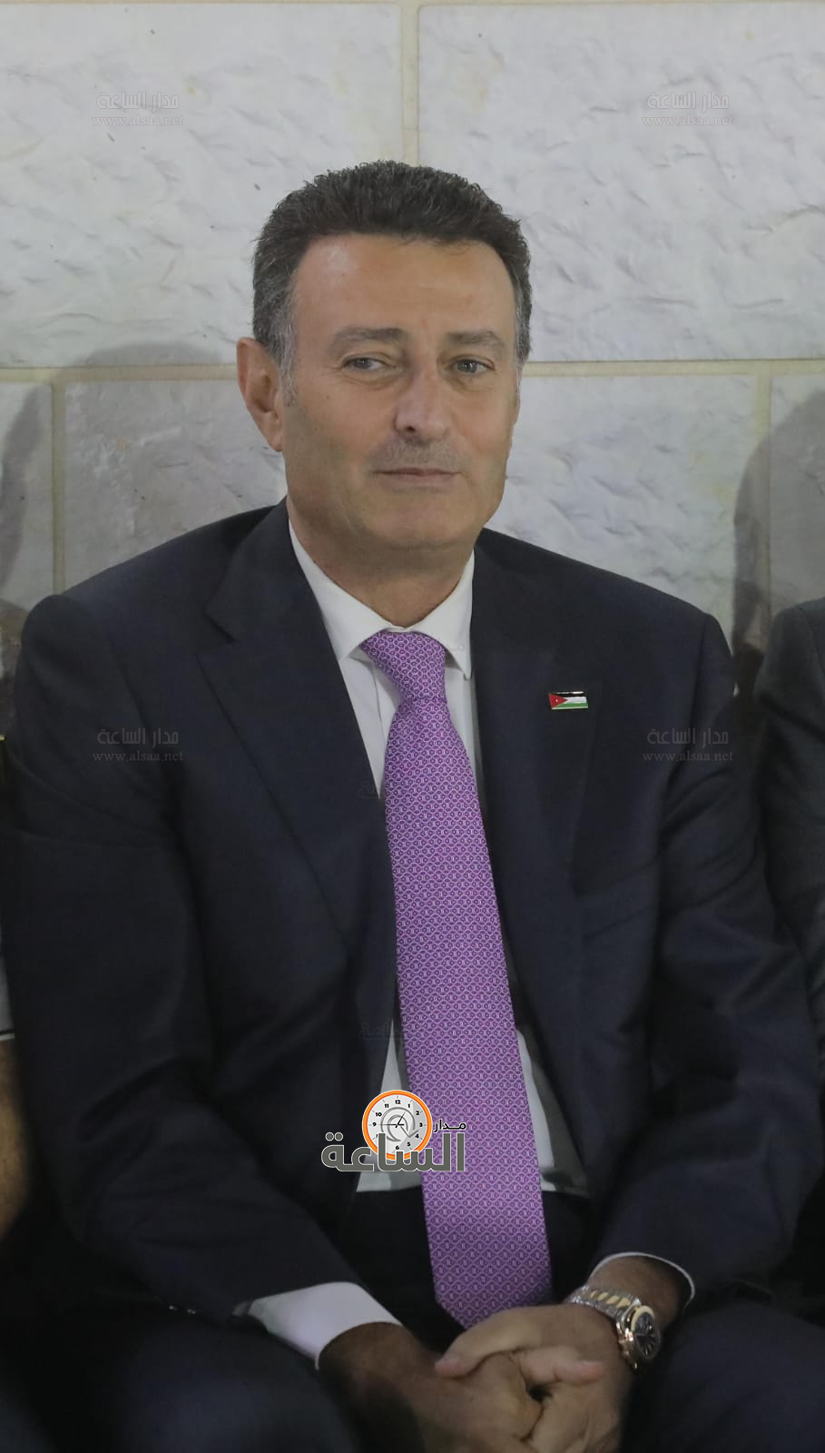 Madar Al-Saa Images 0.31899383492406164