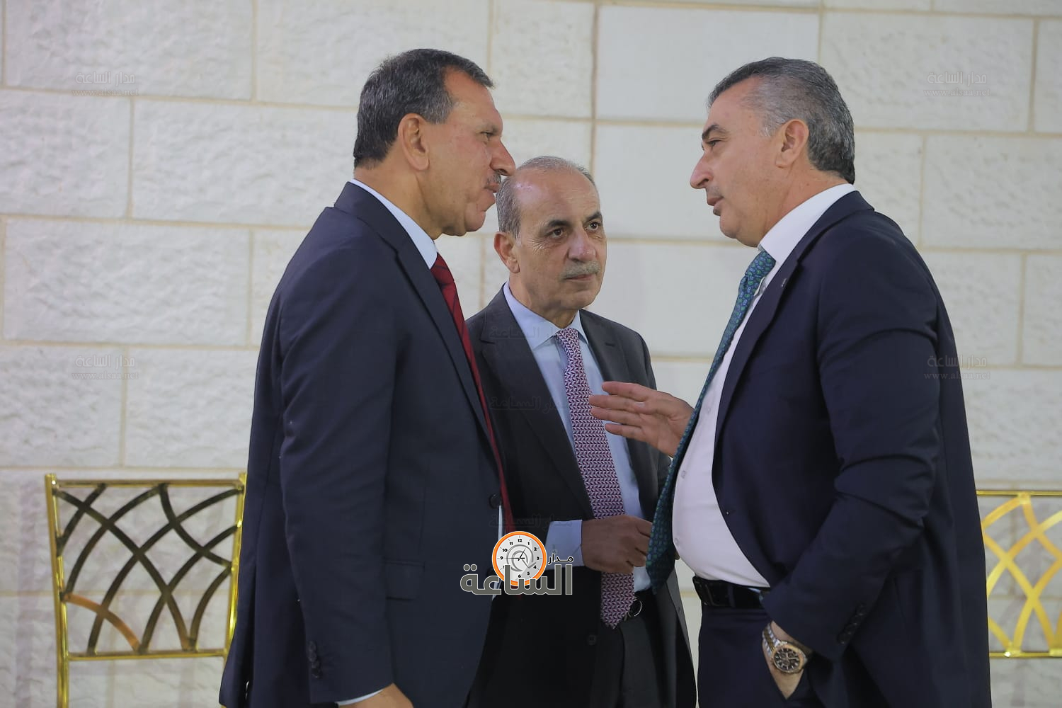 Madar Al-Saa Images 0.2249511862675393