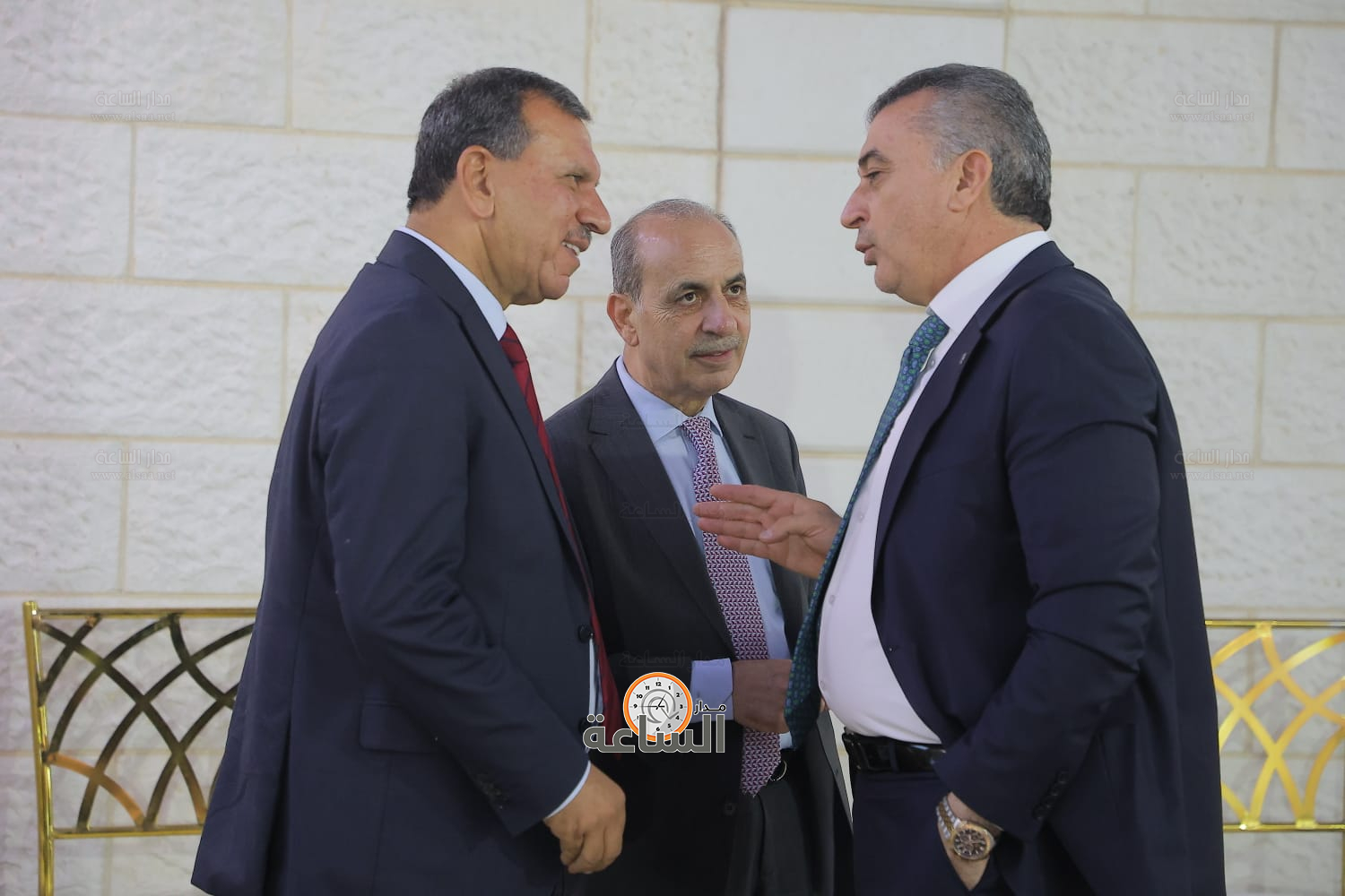 Madar Al-Saa Images 0.6853466285504582