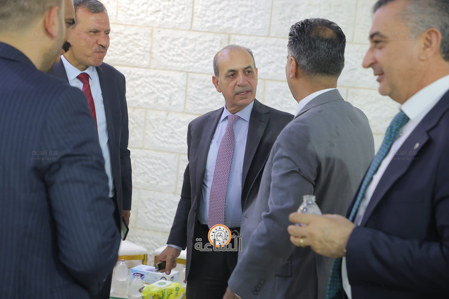 Madar Al-Saa Images 0.6280026897996909