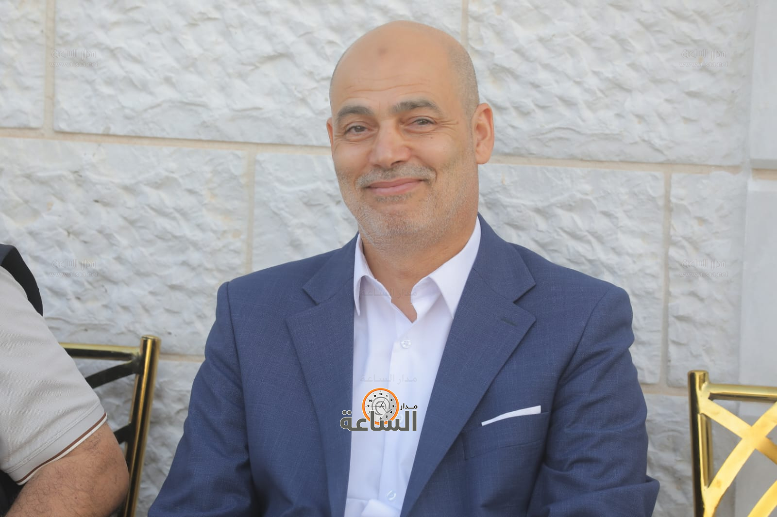 Madar Al-Saa Images 0.484276589443144