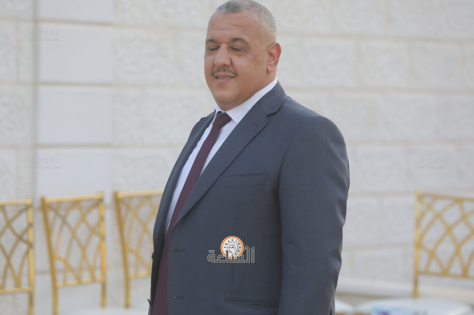 Madar Al-Saa Images 0.07153080933444456