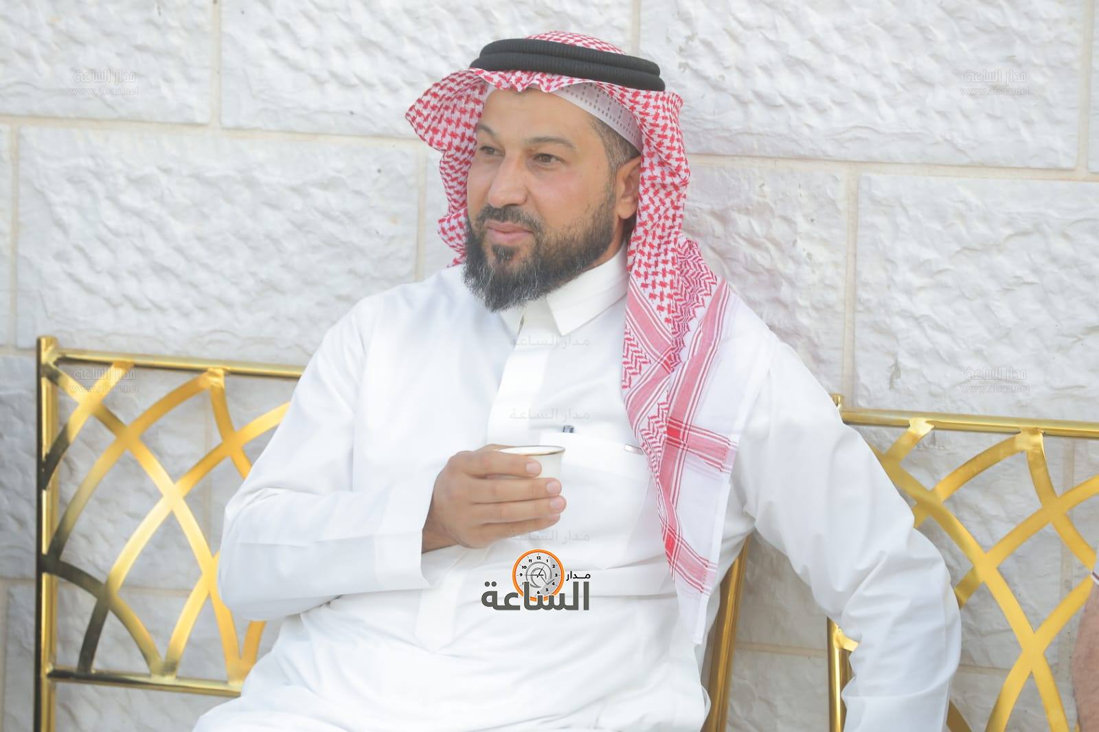 Madar Al-Saa Images 0.8538178036030951