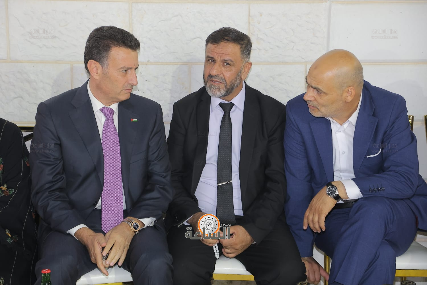 Madar Al-Saa Images 0.9735367391139559