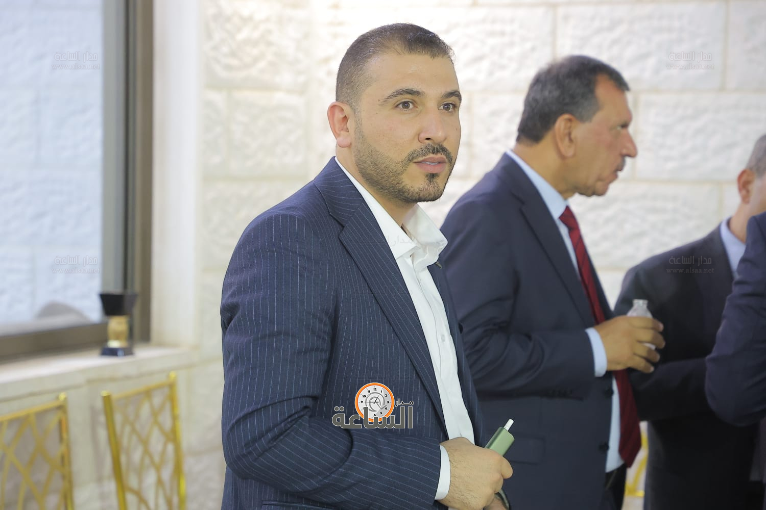 Madar Al-Saa Images 0.18572675258365356