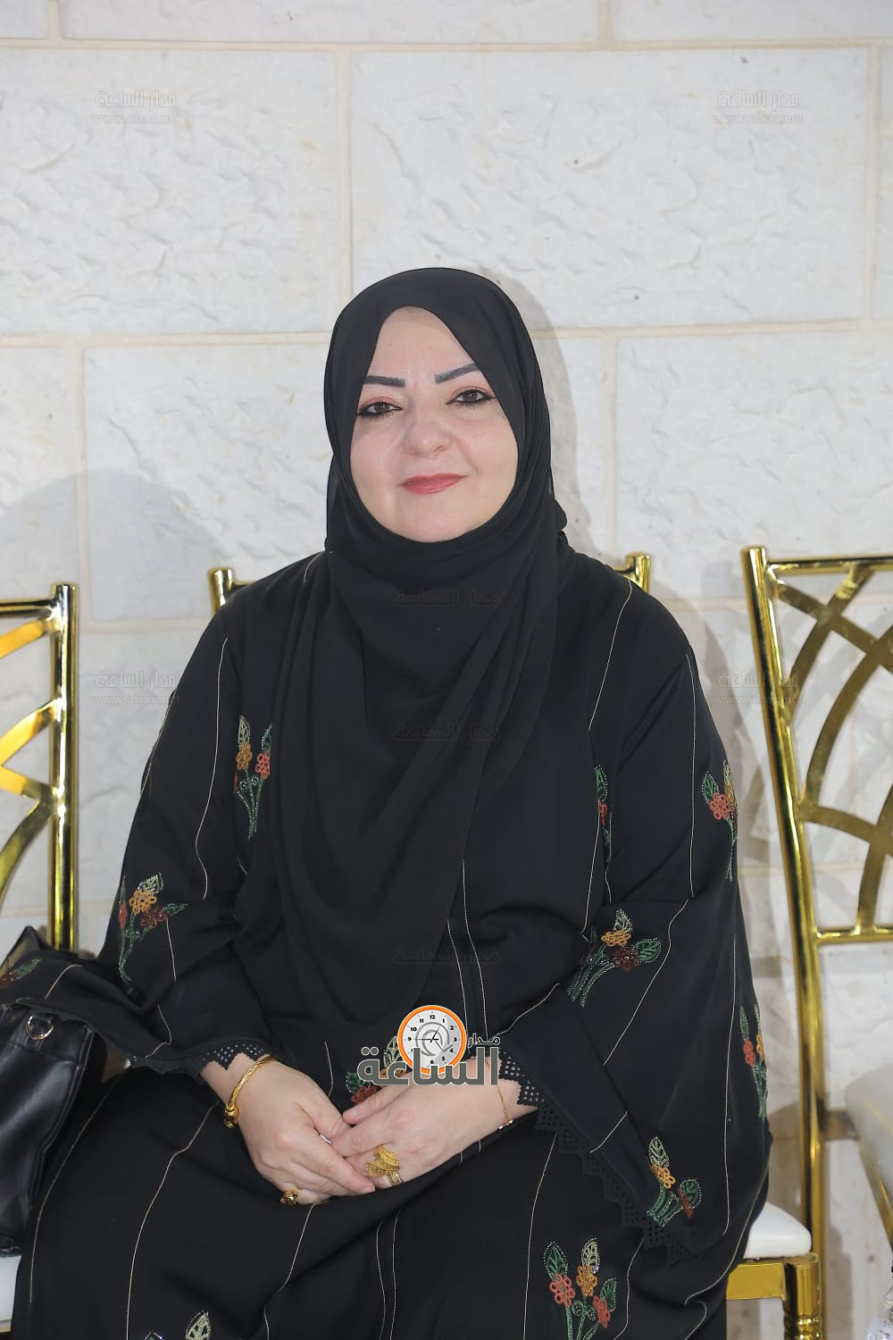 Madar Al-Saa Images 0.10146956758165027