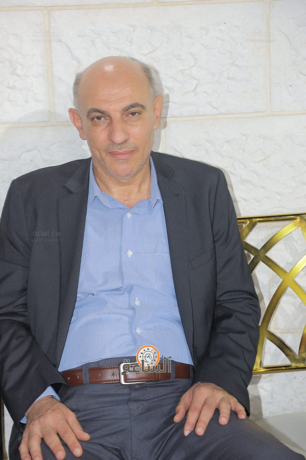 Madar Al-Saa Images 0.14970472672027368