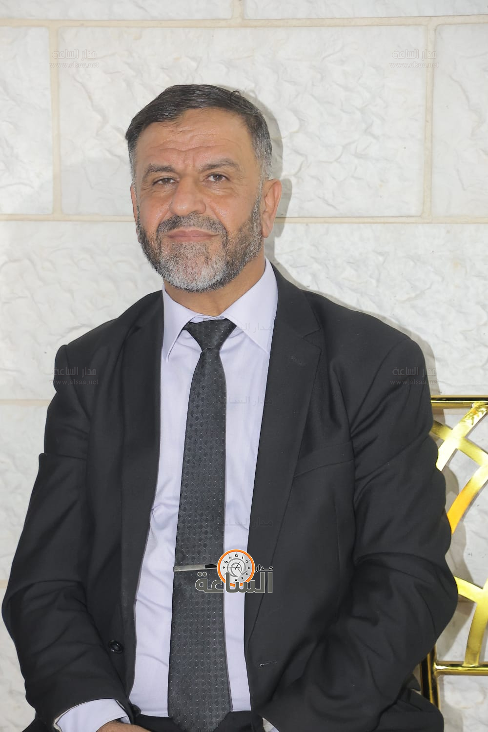 Madar Al-Saa Images 0.6156217047783291