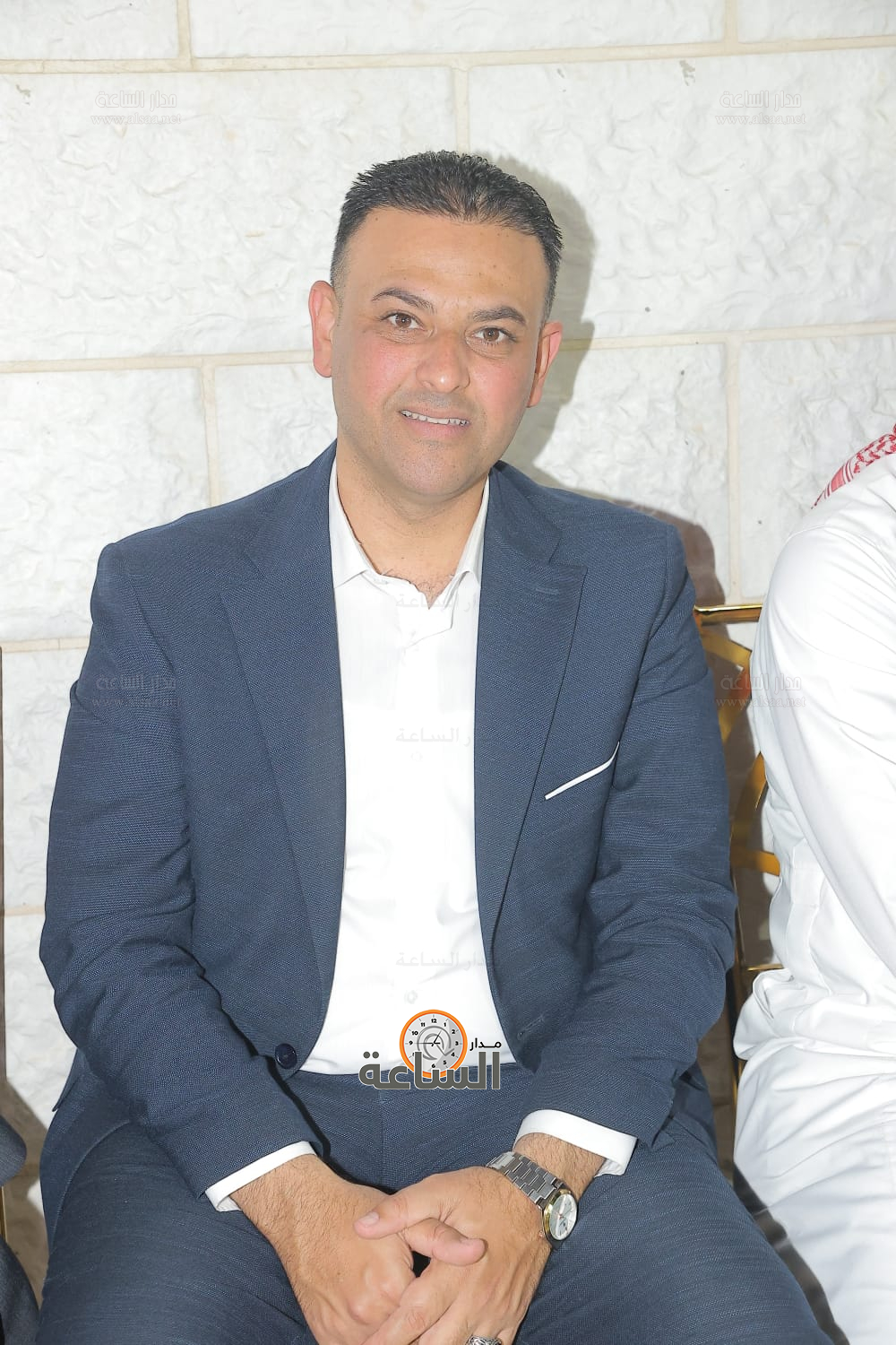 Madar Al-Saa Images 0.6880298488764532