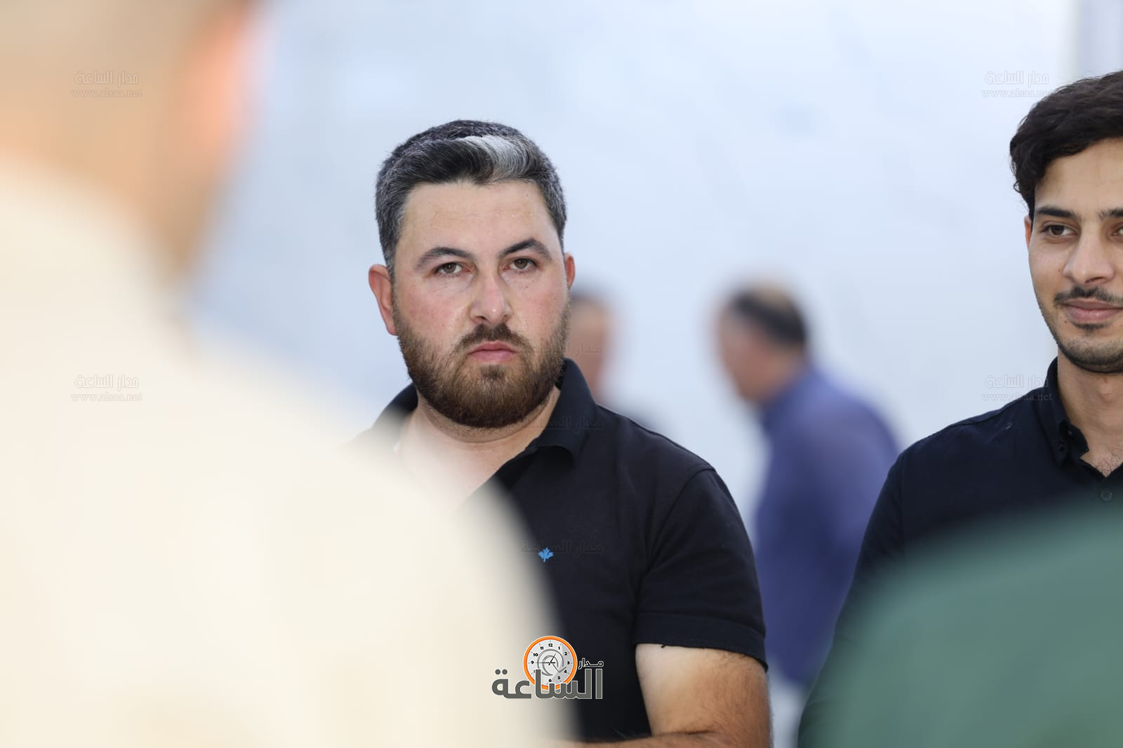 Madar Al-Saa Images 0.8842584150722496